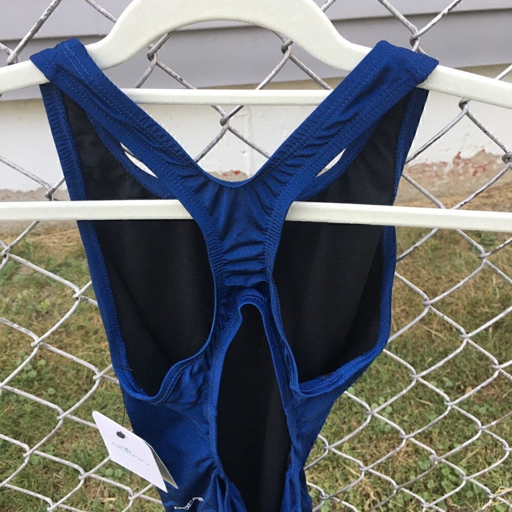 DOLFIN SWIMMING 🏊♀️ - Picture 5 of 11